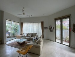 Opera Estate Primary School (D15), Semi-Detached #530718571